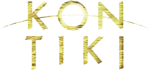 Kon-Tiki Logo