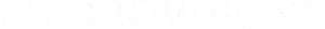 Marrowbone Logo