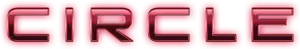 Circle Logo