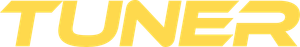 Tuner Logo