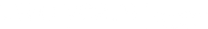 Two Years Later Logo