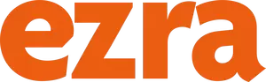 Ezra Logo