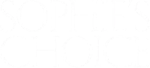 Sophie's Choice Logo