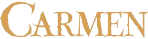 Carmen Logo