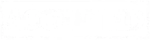 Accepted Logo
