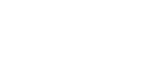 The Audacity Logo