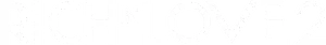 Rich in Love 2 Logo