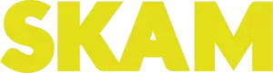 Skam Logo