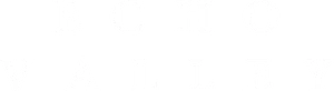 Echo Valley Logo