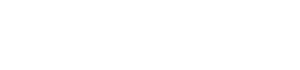 Owning Manhattan Logo