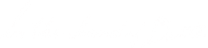 In the Hand of Dante Logo
