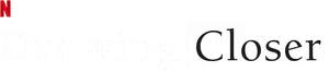 Drawing Closer Logo