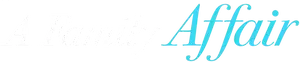 A Family Affair Logo