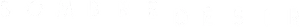 Dark Desire Logo