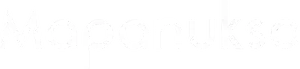 Mapanukso Logo