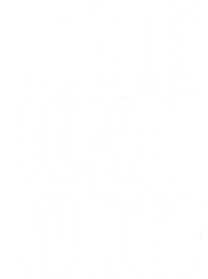 Little Bone Lodge Logo