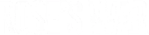 Rose's War Logo