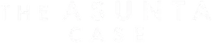 The Asunta Case Logo