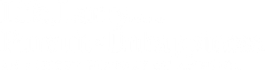 Life, Larry and the Pursuit of Unhappiness: an Almost History of America Logo