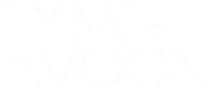 Fly Me to the Moon Logo