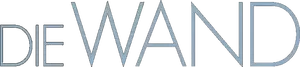 The Wall Logo