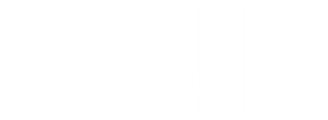 Gaslit Logo
