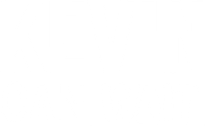 Kevin Can Wait Logo