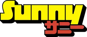 Sunny Logo