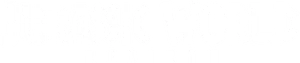 Jurassic World Rebirth Logo