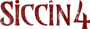 Siccin 4 Logo