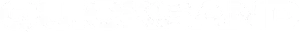 Quicksand Logo
