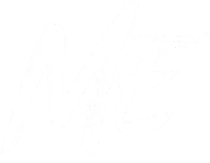 Me Logo