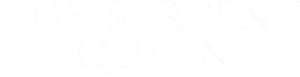 The Serpent Queen Logo