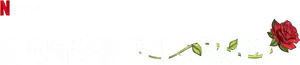 Haseen Dillruba Logo