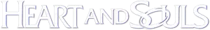 Heart and Souls Logo