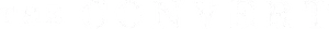 The Convert Logo