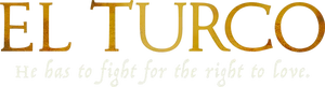 El Turco Logo