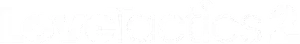 Love Tactics 2 Logo