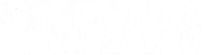 The Out-Laws Logo