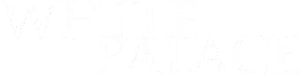 White Palace Logo