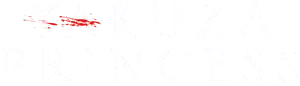 Yakuza Princess Logo