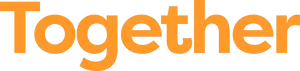Together Logo