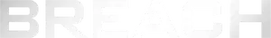 Breach Logo