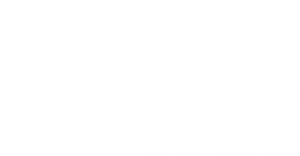 Ride or Die Logo