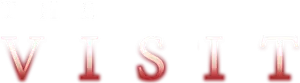 The Visit Logo
