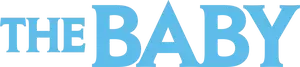 The Baby Logo