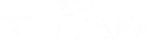 The Titan Logo