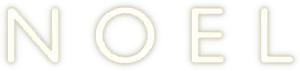Noel Logo