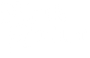 Black Butler: Emerald Witch Arc Logo