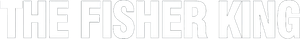 The Fisher King Logo